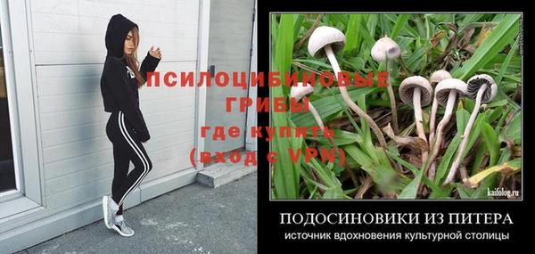 синтетический гашиш Армянск