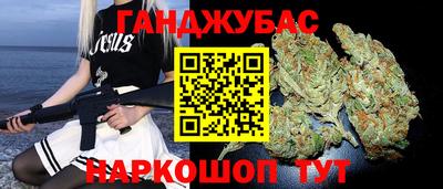 гидра Нальчик